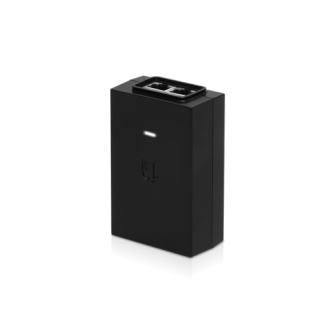 UBI2350001 Ubiquiti...