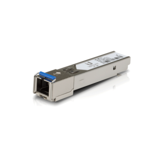 UBI1880003 Ubiquiti...