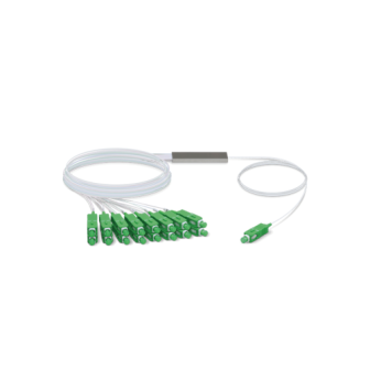 UBI1940001 Ubiquiti...