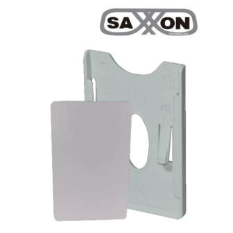 SXN0980006 SAXCHMP -...