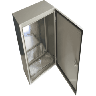 SBT1580034 SBETECH...