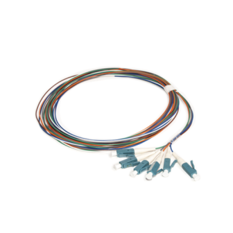 SBT1910032 SBETECH...