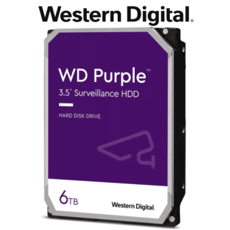 WDC1490014 WESTERN...