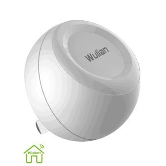 WAN1350002 WULIAN...