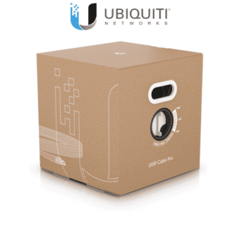 UBI2640002 UBIQUITI...