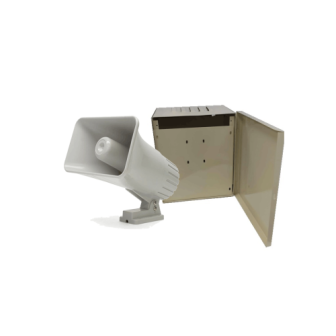 DSC1190016 DSC S30WGPAQTT -...