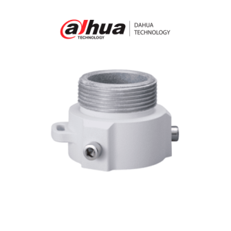 DHT0430010 DAHUA PFA111 -...