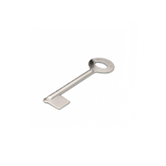 SEC1220007 Seco-Larm...