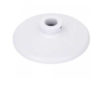 VIA045002 VIVOTEK AM-528 -...