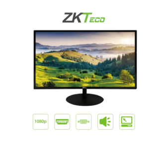 ZKT0520002 ZKTECO ZD222K -...