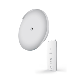 UBI1680017 AirMax KIT...