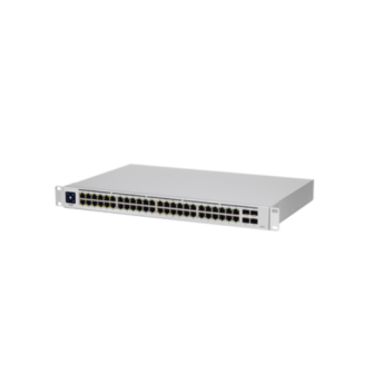UBI1860006 UBIQUITI USW-48...