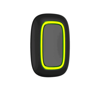 AJX1210001 AJAX  Button B -...