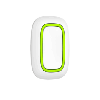 AJX1210002 AJAX  Button W -...