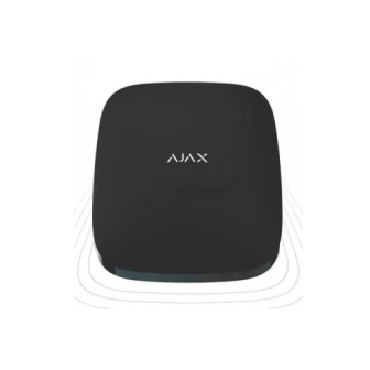 AJX1200001 AJAX ReX B -...