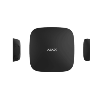 AJX1170001 AJAX Hub2Plus B...