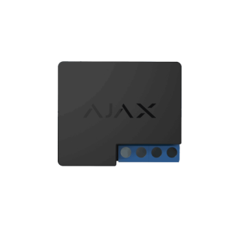 AJX1200003 AJAX Relay -...