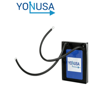YON1290008 YONUSA AMP30 - Modulo Amplificador de potenc