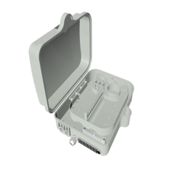 SBT1940023 SBETECH...