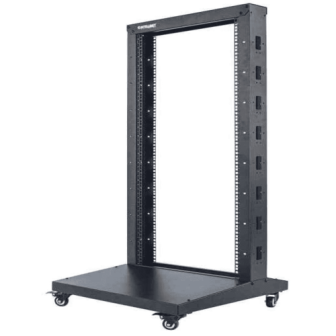 ITL1640006 INTELLINET...