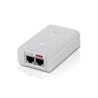 UBI2350002 Ubiquiti...