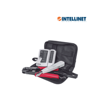 ITL1600006 INTELLINET...