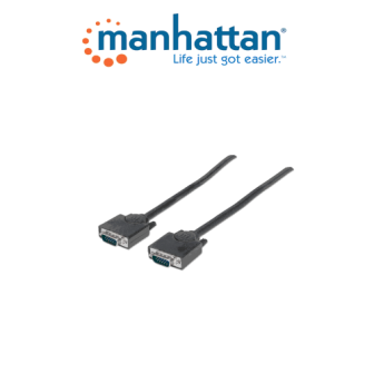 MAN1760057 MANHATTAN 311731...