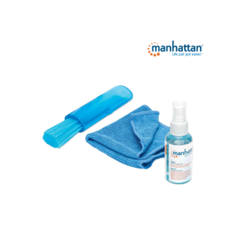 MAN0620001 MANHATTAN 421010...