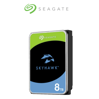 SEA1490029 SEAGATE SEAGATE...