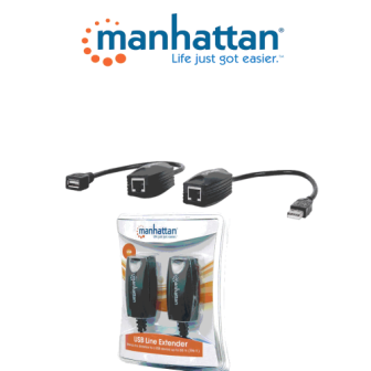 MAN1760073 MANHATTAN...