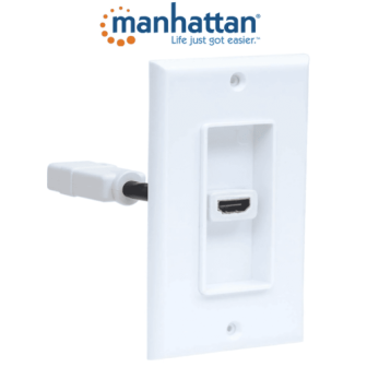 MAN0560014 MANHATTAN 771719...