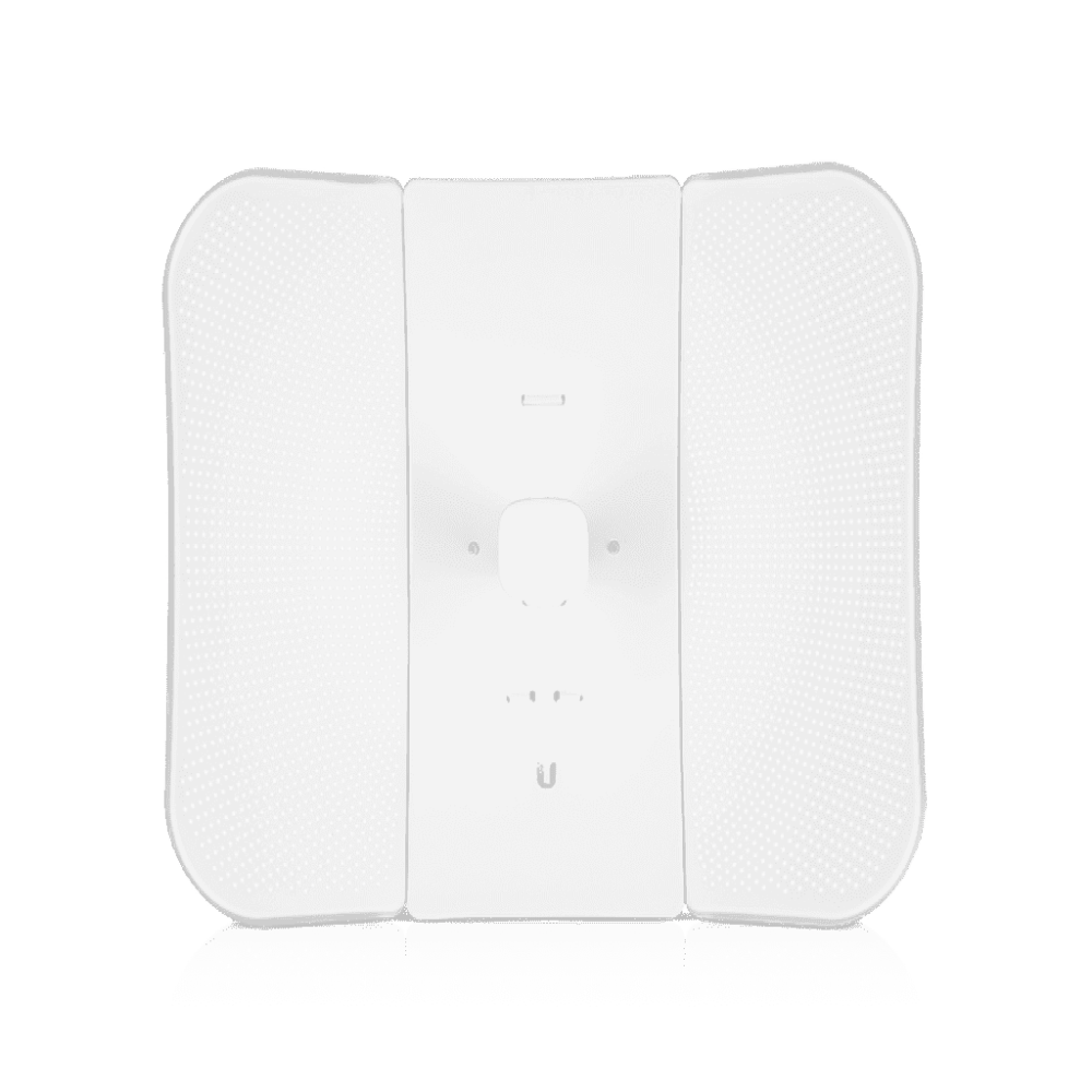 UBI1680005 UBIQUITI LITEBEAM AC LBE5ACLR - Radio con an