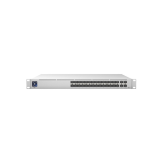 UBI1860005 UBIQUITI...