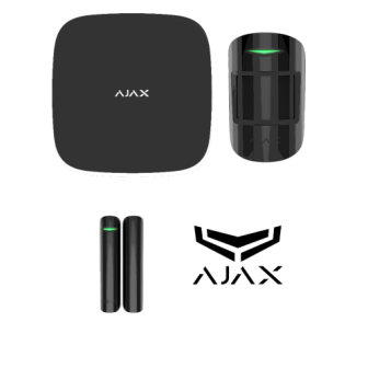 AJX2480003 AJAX KIT STARTER...