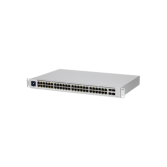 UBI1850008 UBIQUITI...