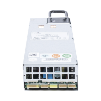 MXCRPSAC1200A0 CAMBIUM NETWORKS switches poe