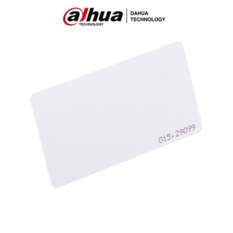 DHT0760002 DAHUA ID-EM -...