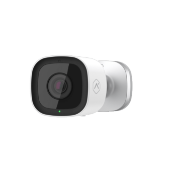 ADCV723 ALARM.COM todos