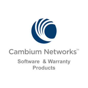 ARE1PT6XXWW CAMBIUM...