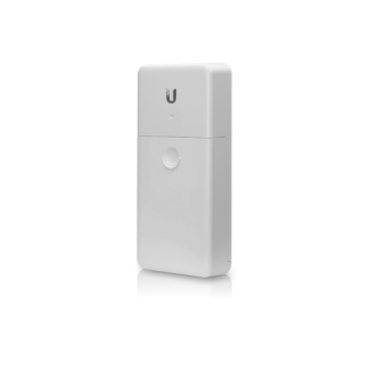 UBI182001 Ubiquiti N-SW -...