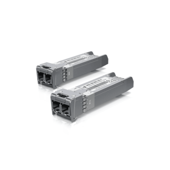 UBI1880004 Ubiquiti...