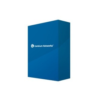 SG00PL3020AA CAMBIUM...