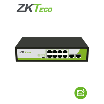 ZKT1850002 ZKTECO...
