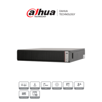 DHT0220006 Dahua...