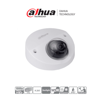 DHT0230003 DAHUA...