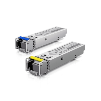 UBI1880005 Ubiquiti...