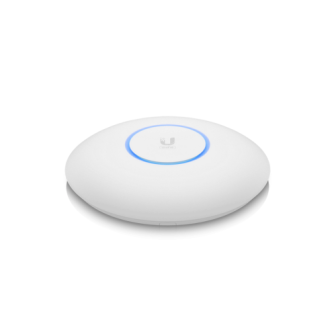 UBI1750004 Ubiquiti U6-PRO...