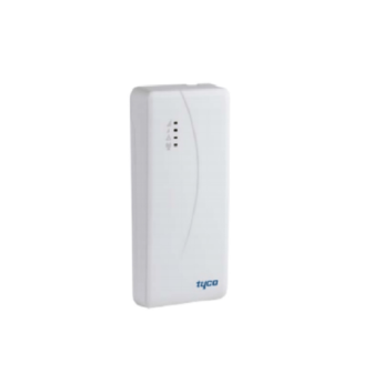 DSC2470019 DSC TL405LELAU -...