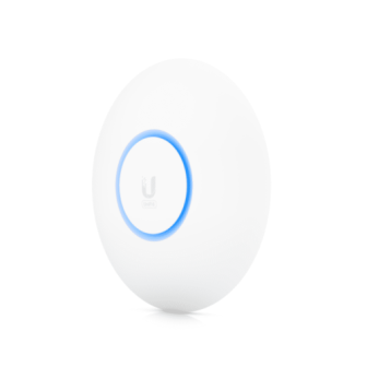 UBI1750001 UBIQUITI U6-LITE...