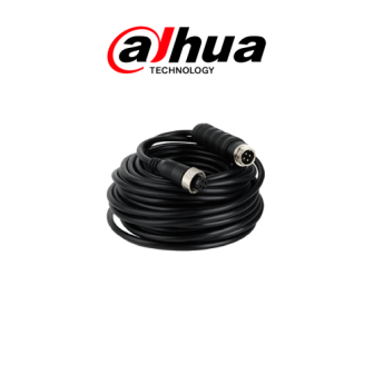 DHT0390020 DAHUA...